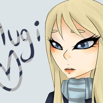 mugi