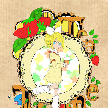 またまた塗りました