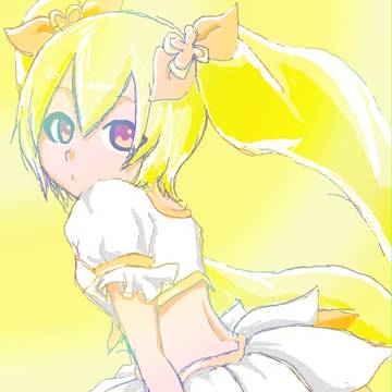 サンシャイン