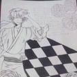 聖川・・？w