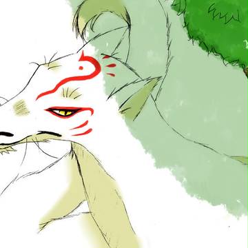 にゃんこ先生(班)