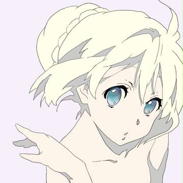 セイバー