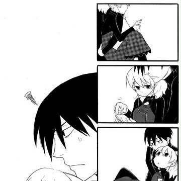 Page 2 thumbnail