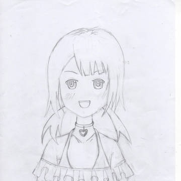 TARI TARI