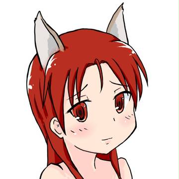 ミーナ