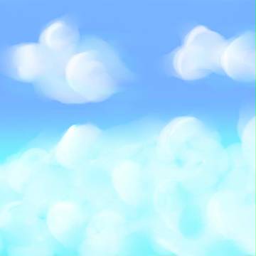 空っぽい何か