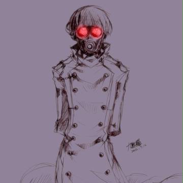 地獄喪鐘