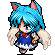 ミチルノ