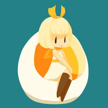 たま子