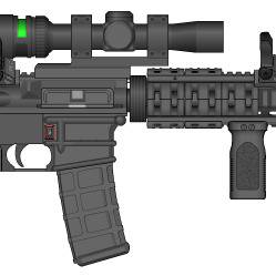 myweapon340