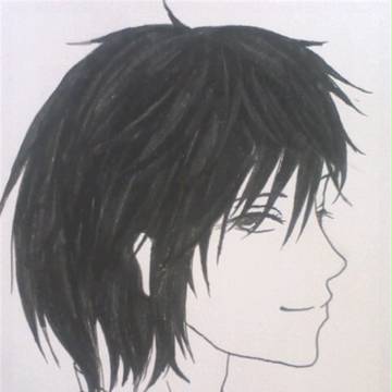どやface