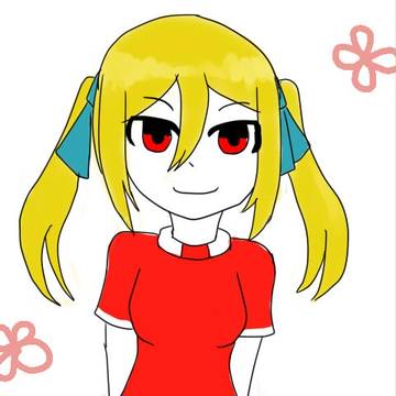 女体化てるみさん