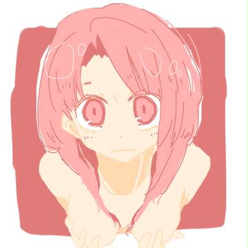 むねもみ子。