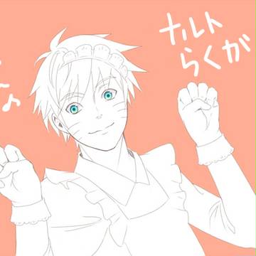 らくがきまとめ