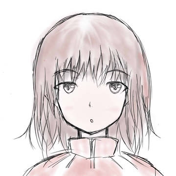 滝壺さん