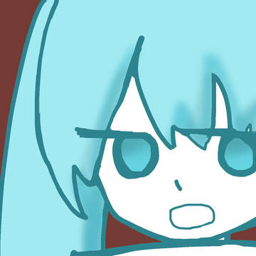 みくさん