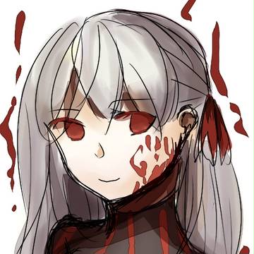 間桐桜