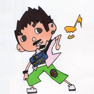TW企画-01