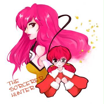 ふたりのティラ・ミス