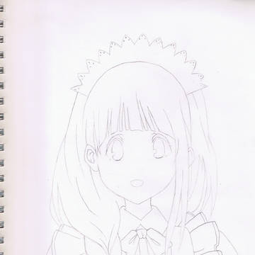 エルちゃん~