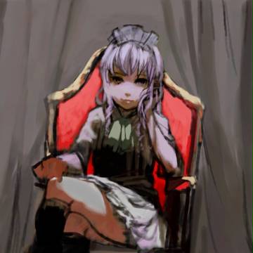 似てないなぁこれ