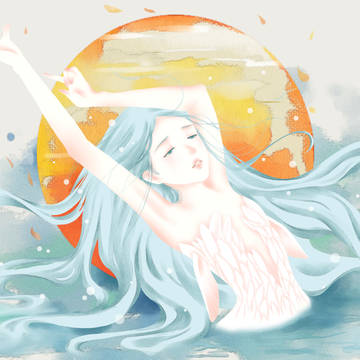 人物1