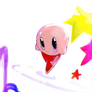 うわあ