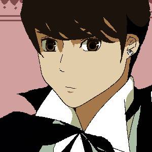 Another World / w-inds.