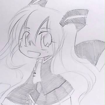 みく