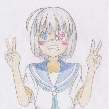 せとさん