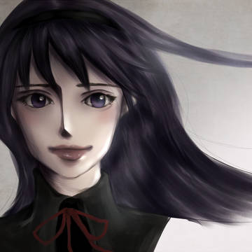 習作