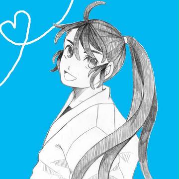 らーぶ！