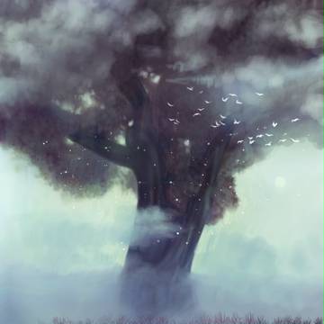 Tree of Life