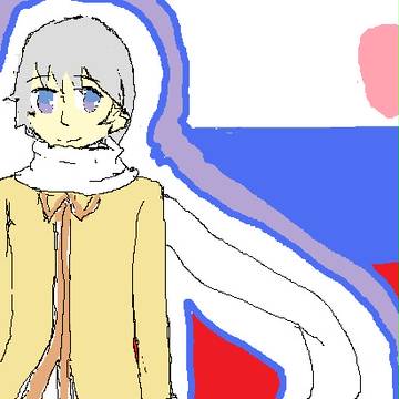 ロシア　