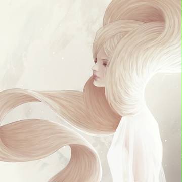 Platinum