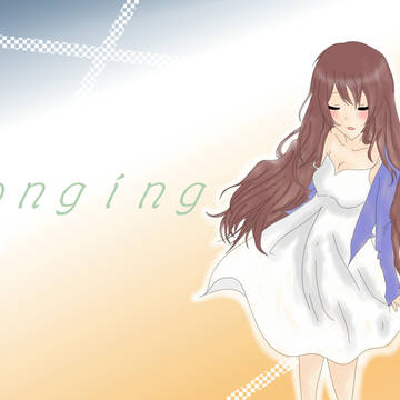 longing