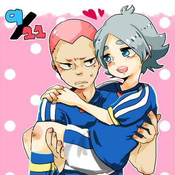 吹染の日おめでとう(ございました)