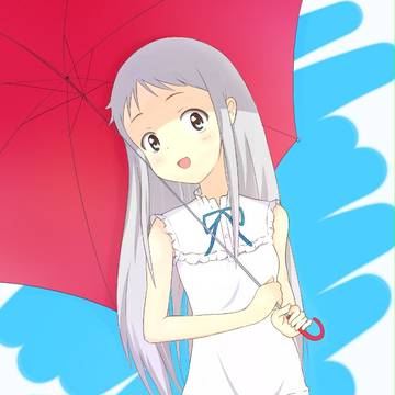 9月18日