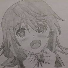 ＩＳよりシャル