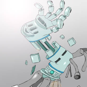 某所用絵