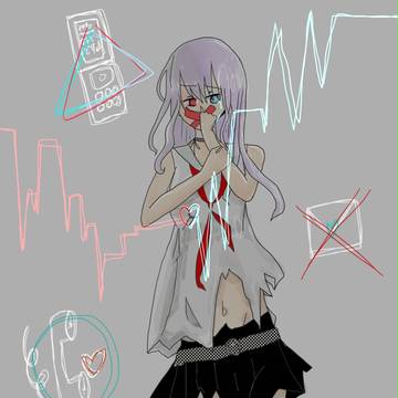 「止めたがり」と「伝えたがり」。
