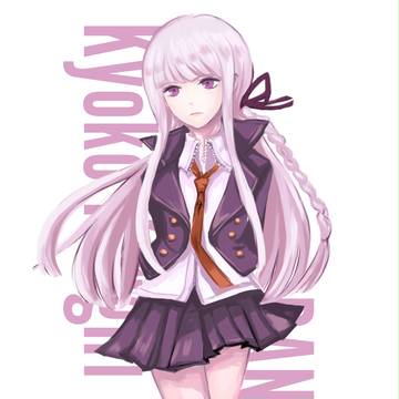 霧切響子
