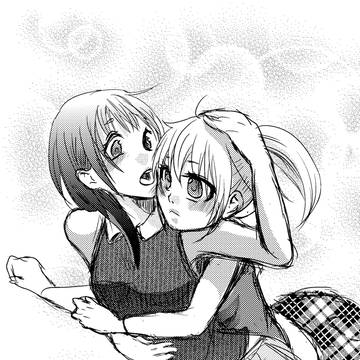 yuri