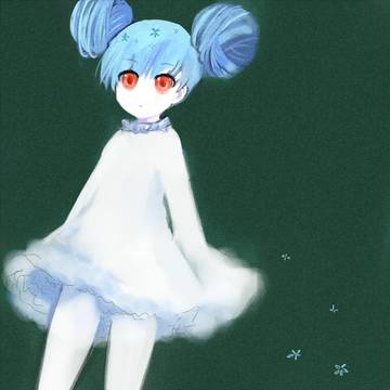 魔法をもっと畏れなさい