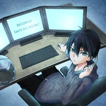 リアルの世界は明日も