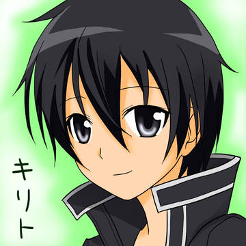 色塗りなおしてみた