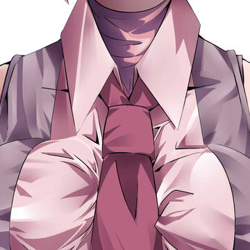 ちち