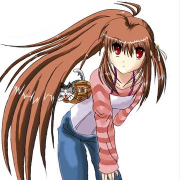 棗鈴