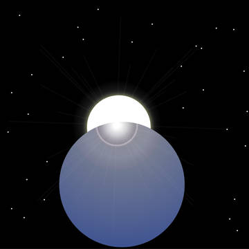 宇宙