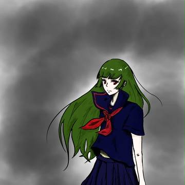 無題